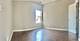 4451 S Indiana Unit 2S, Chicago, IL 60653
