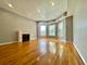4451 S Indiana Unit 2S, Chicago, IL 60653