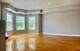 4451 S Indiana Unit 2S, Chicago, IL 60653
