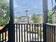 4451 S Indiana Unit 2S, Chicago, IL 60653