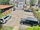 4451 S Indiana Unit 2S, Chicago, IL 60653