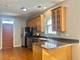 4451 S Indiana Unit 2S, Chicago, IL 60653