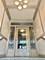 4451 S Indiana Unit 2S, Chicago, IL 60653