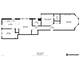 4451 S Indiana Unit 2S, Chicago, IL 60653