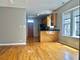4451 S Indiana Unit 2S, Chicago, IL 60653