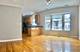 4451 S Indiana Unit 2S, Chicago, IL 60653
