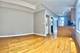 4451 S Indiana Unit 2S, Chicago, IL 60653