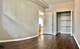 4451 S Indiana Unit 2S, Chicago, IL 60653