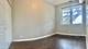 4451 S Indiana Unit 2S, Chicago, IL 60653