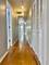 4451 S Indiana Unit 2S, Chicago, IL 60653