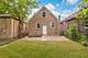 9606 S Morgan, Chicago, IL 60643