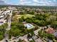 9606 S Morgan, Chicago, IL 60643
