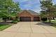 22341 Boulder Ridge, Mokena, IL 60448