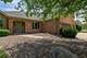 22341 Boulder Ridge, Mokena, IL 60448