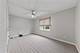 22341 Boulder Ridge, Mokena, IL 60448