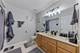 22341 Boulder Ridge, Mokena, IL 60448