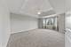 22341 Boulder Ridge, Mokena, IL 60448