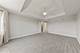22341 Boulder Ridge, Mokena, IL 60448