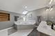 22341 Boulder Ridge, Mokena, IL 60448