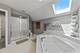 22341 Boulder Ridge, Mokena, IL 60448