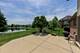 22341 Boulder Ridge, Mokena, IL 60448