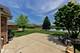 22341 Boulder Ridge, Mokena, IL 60448