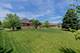 22341 Boulder Ridge, Mokena, IL 60448