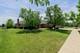 22341 Boulder Ridge, Mokena, IL 60448