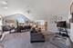22341 Boulder Ridge, Mokena, IL 60448