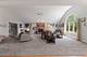22341 Boulder Ridge, Mokena, IL 60448