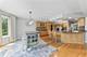 22341 Boulder Ridge, Mokena, IL 60448