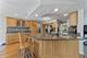 22341 Boulder Ridge, Mokena, IL 60448