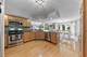 22341 Boulder Ridge, Mokena, IL 60448
