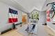 22341 Boulder Ridge, Mokena, IL 60448