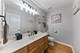 22341 Boulder Ridge, Mokena, IL 60448