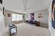 22341 Boulder Ridge, Mokena, IL 60448
