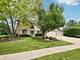 14100 W Anne K, Homer Glen, IL 60491