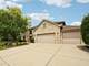 14100 W Anne K, Homer Glen, IL 60491