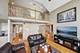 14100 W Anne K, Homer Glen, IL 60491