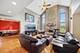 14100 W Anne K, Homer Glen, IL 60491