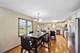 14100 W Anne K, Homer Glen, IL 60491