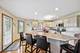 14100 W Anne K, Homer Glen, IL 60491