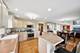 14100 W Anne K, Homer Glen, IL 60491