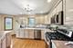 14100 W Anne K, Homer Glen, IL 60491