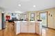 14100 W Anne K, Homer Glen, IL 60491