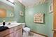 14100 W Anne K, Homer Glen, IL 60491