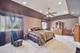 14100 W Anne K, Homer Glen, IL 60491