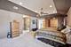 14100 W Anne K, Homer Glen, IL 60491