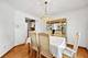 14100 W Anne K, Homer Glen, IL 60491