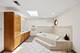 14100 W Anne K, Homer Glen, IL 60491